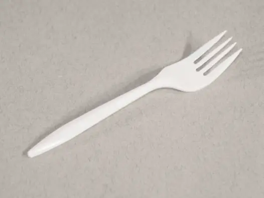 Imagen del producto 8433774751663