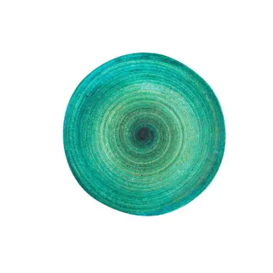 Imagen del producto 8433774759102