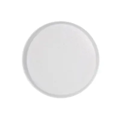 Imagen del producto 8433774759560