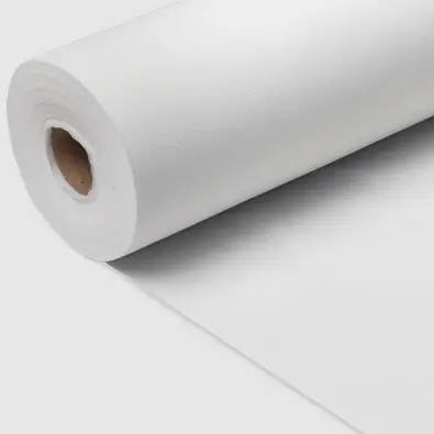 Imagen del producto 8434120001166