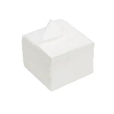 Imagen del producto 8434120009162