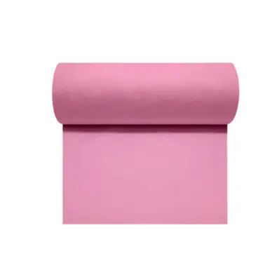 Imagen del producto 8434120025742