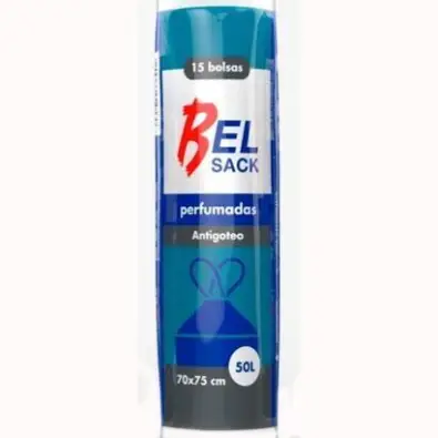 Imagen del producto 8435014376902