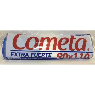 Imagen del producto 8435014396979