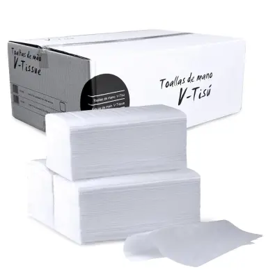 Imagen del producto 8435094803947