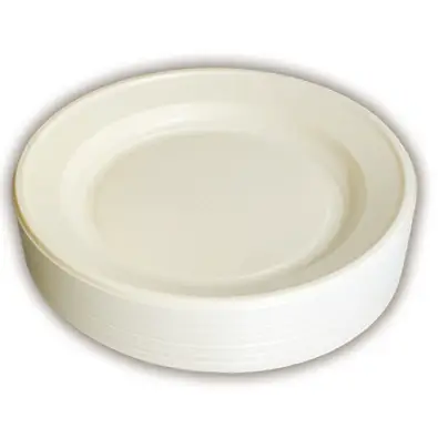 Imagen del producto 8435094805378