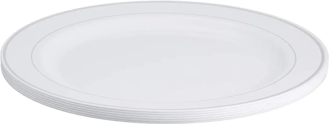 Imagen del producto 8435094807020