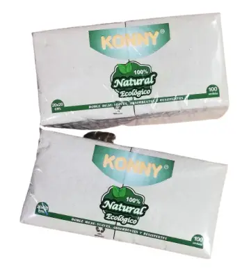 Imagen del producto 8435094814226