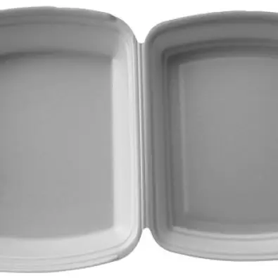 Imagen del producto 8435094815131
