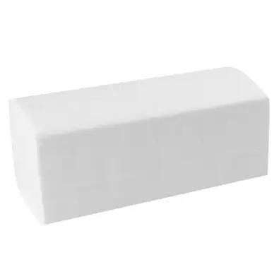 Imagen del producto 8435094816879