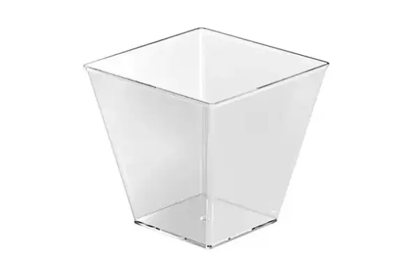 Imagen del producto 8435094819085