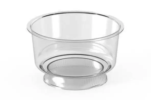 Imagen del producto 8435094819122