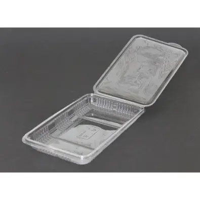 Imagen del producto 843509482439