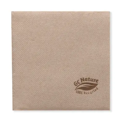 Imagen del producto 8435094826588