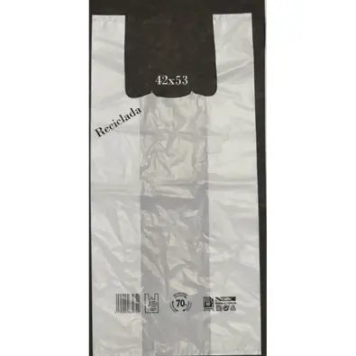 Imagen del producto 8435094832688