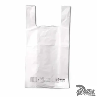 Imagen del producto 8435094832718