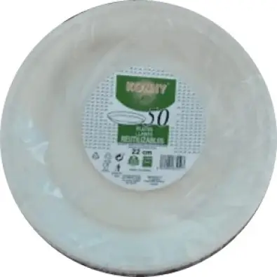 Imagen del producto 8435094834507