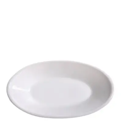 Imagen del producto 8435123221056