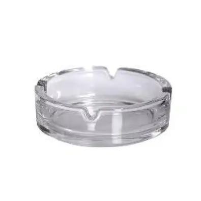 Imagen del producto 8435123223319