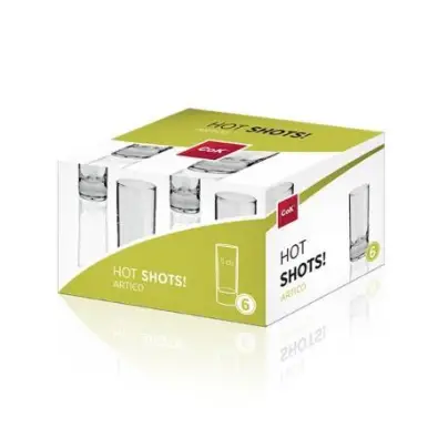 Imagen del producto 8435123226266