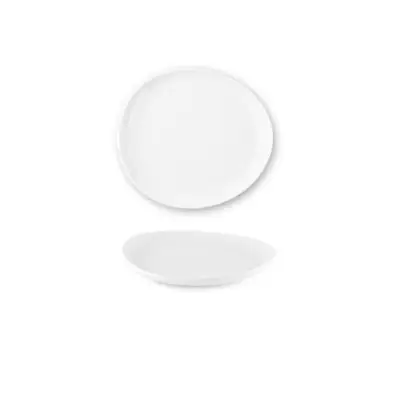 Imagen del producto 8435123231994