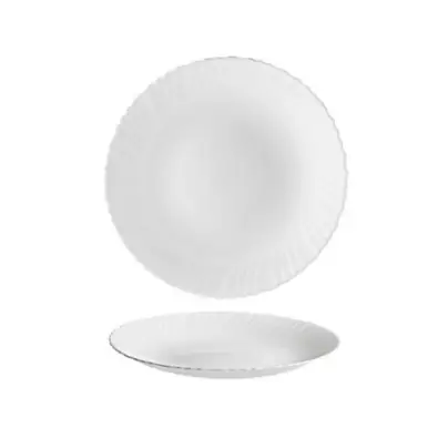 Imagen del producto 8435123234766