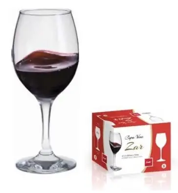 Imagen del producto 8435123235459