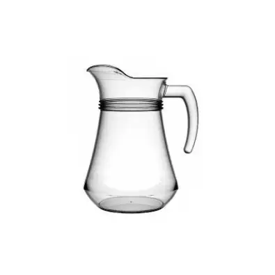 Imagen del producto 8435123236975