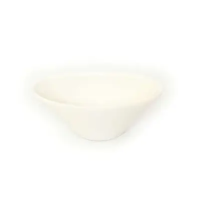 Imagen del producto 8435123237965