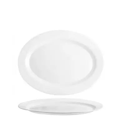 Imagen del producto 8435123238979