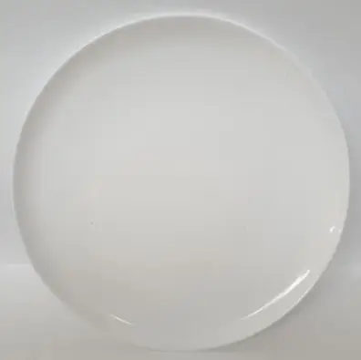 Imagen del producto 8435123239037