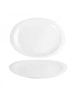 Imagen del producto 8435123240071