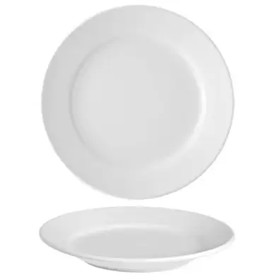 Imagen del producto 8435123240507