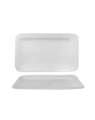 Imagen del producto 8435123241467