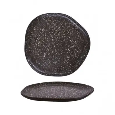 Imagen del producto 8435123243973