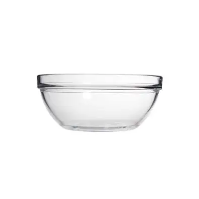 Imagen del producto 8435123244123