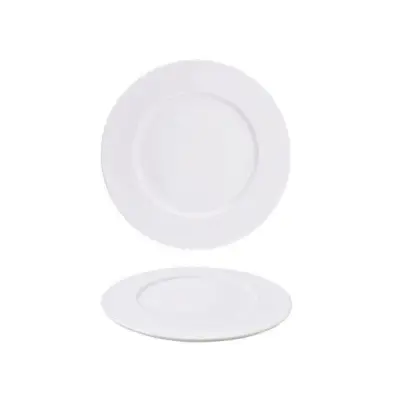 Imagen del producto 8435123244246