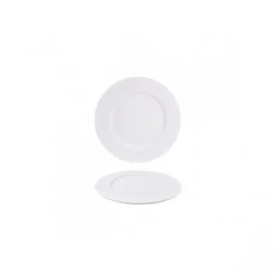 Imagen del producto 8435123244260