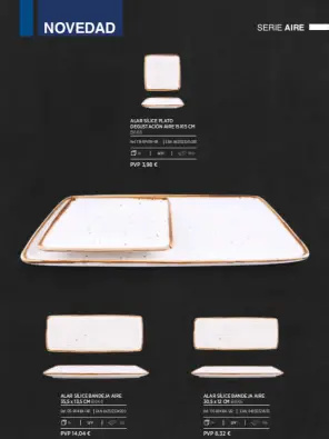 Imagen del producto 8435123245298