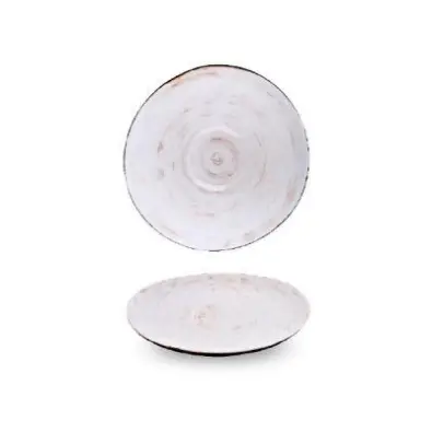 Imagen del producto 8435123247537