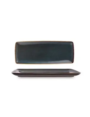 Imagen del producto 8435123253484