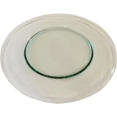 Imagen del producto 8435123272324