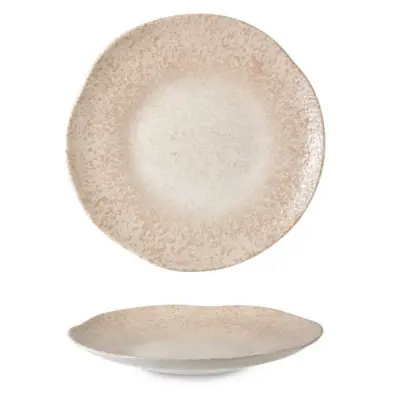 Imagen del producto 8435123276889