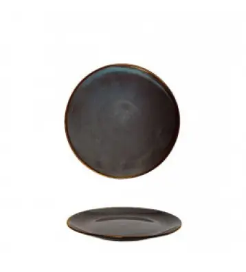 Imagen del producto 8435123286611