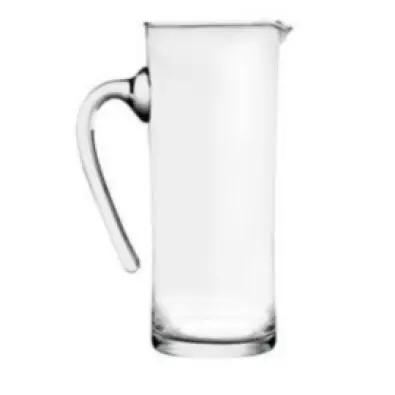 Imagen del producto 8435123288455