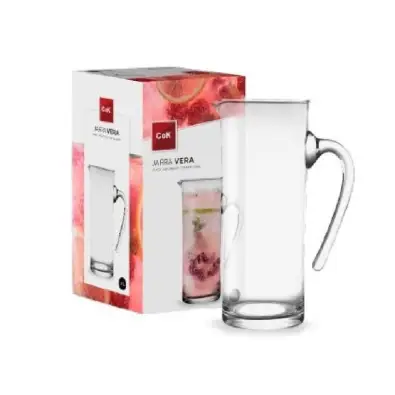 Imagen del producto 8435123288462