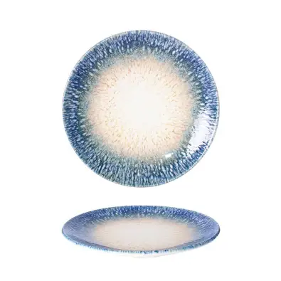 Imagen del producto 8435123290939