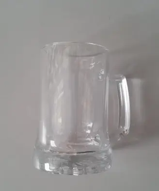 Imagen del producto 8435123291851