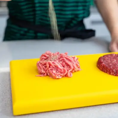 Imagen del producto 8435123296634