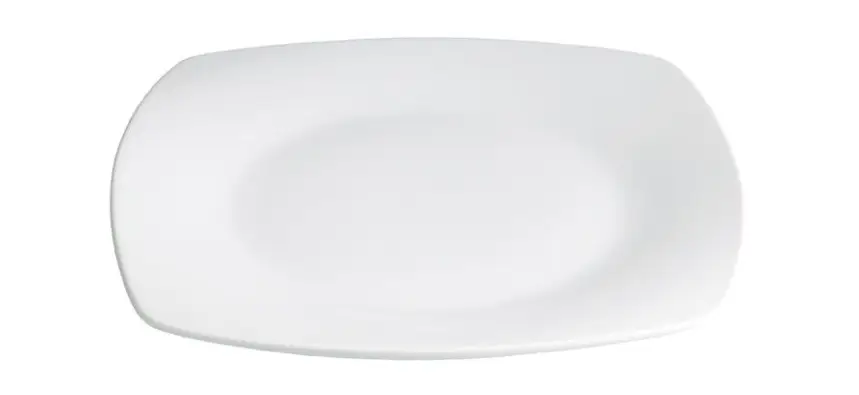 Imagen del producto 8435128913413